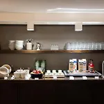 Milling Ritz 호텔 오르후스