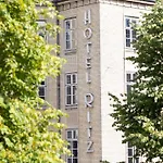Ξενοδοχείο Milling Ritz 3*
