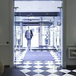 Ξενοδοχείο Milling Ritz Århus