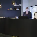 Hotel Milling Ritz
