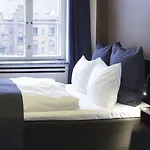 Hotel Milling Ritz