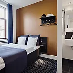 Hotel Milling Ritz