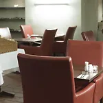 Milling Ritz Hotel