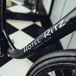 Milling Ritz Hotel 3*