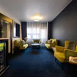 Milling Ritz Hotel 3*