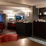 Milling Ritz Hotel 3*