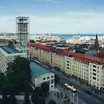 Milling Ritz Hotel