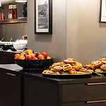 Hotel Milling Ritz 3*