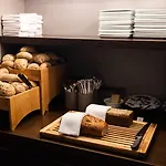 Hotel Milling Ritz