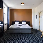 Hotel Milling Ritz Aarhus