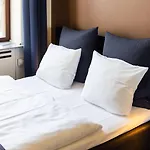 Milling Ritz Hotel Aarhus