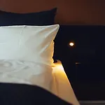 Milling Ritz Hotel 3*