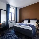Hotel Milling Ritz Aarhus