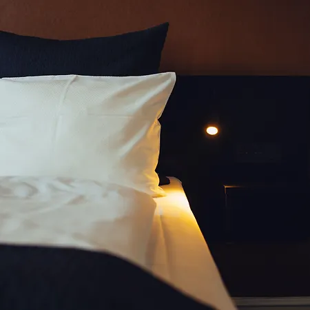 Milling Ritz Hotel 3*