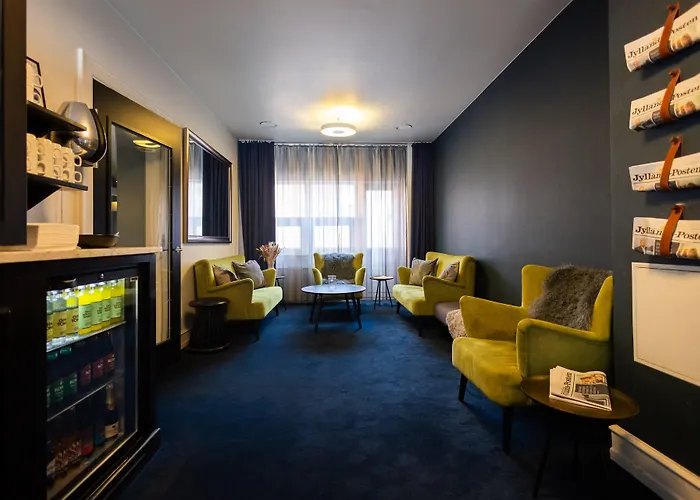 Milling Ritz Hotel 3*